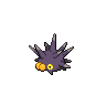 gyarados
